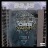 Black Jack OBS - 93.13 (feat. Dadinho) - Single